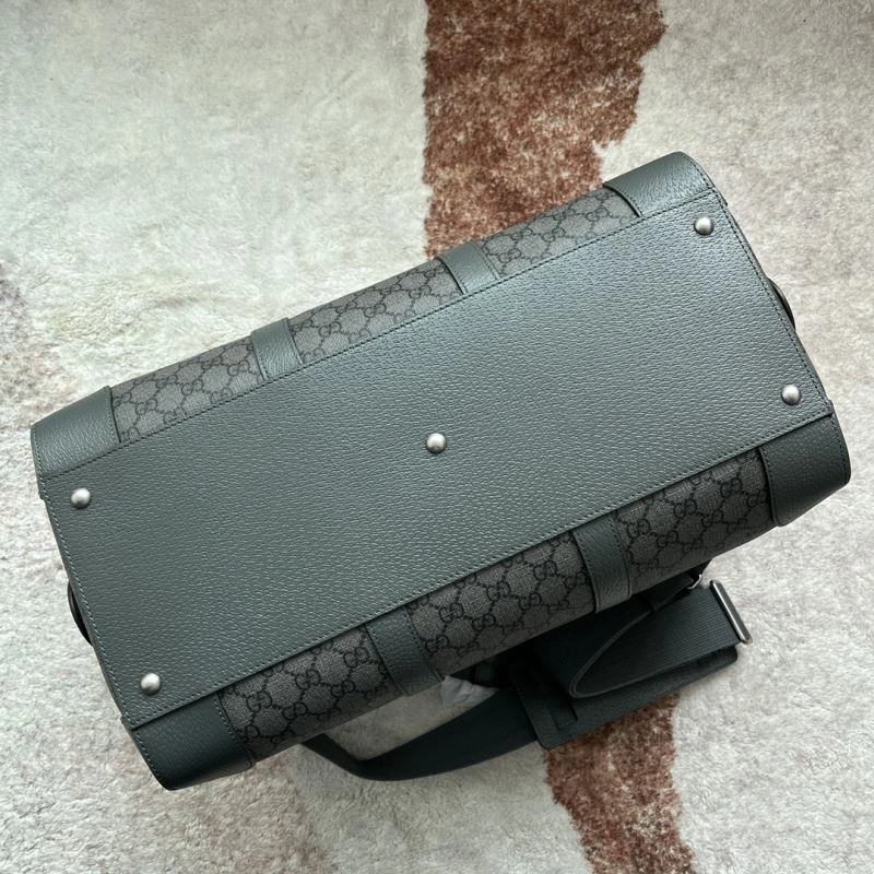 Gucci Travel Bags OnTrend 67303