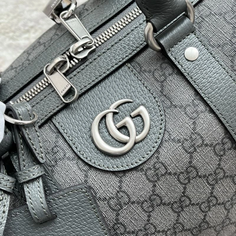 Gucci Travel Bags OnTrend 67303