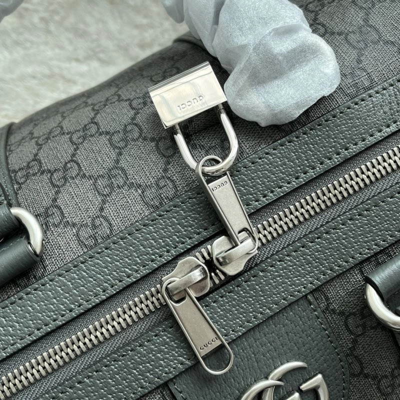 Gucci Travel Bags OnTrend 67303
