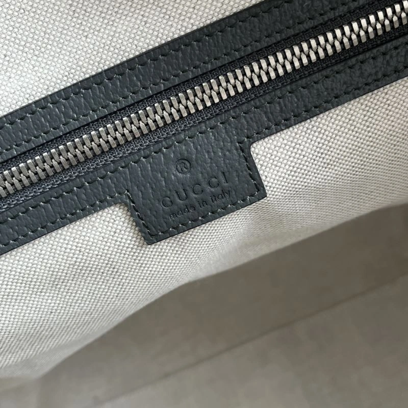 Gucci Travel Bags OnTrend 67303