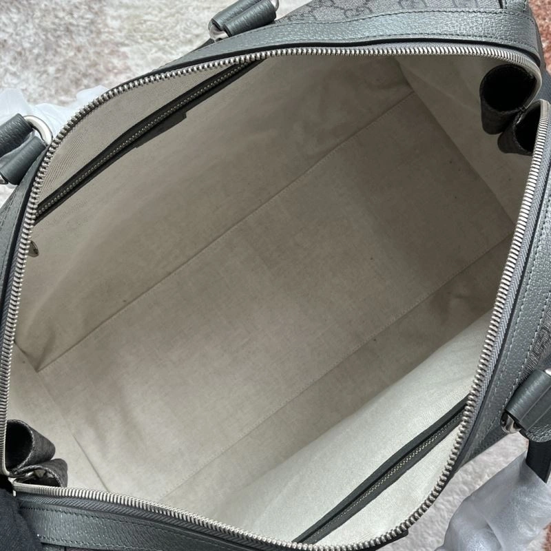 Gucci Travel Bags OnTrend 67303