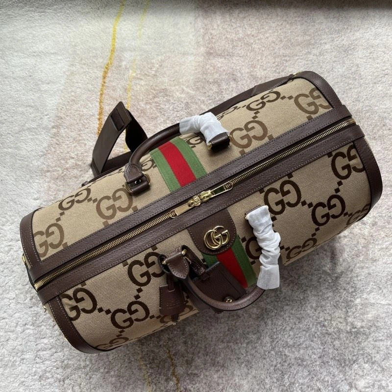 Original Gucci Travel Bags 67305