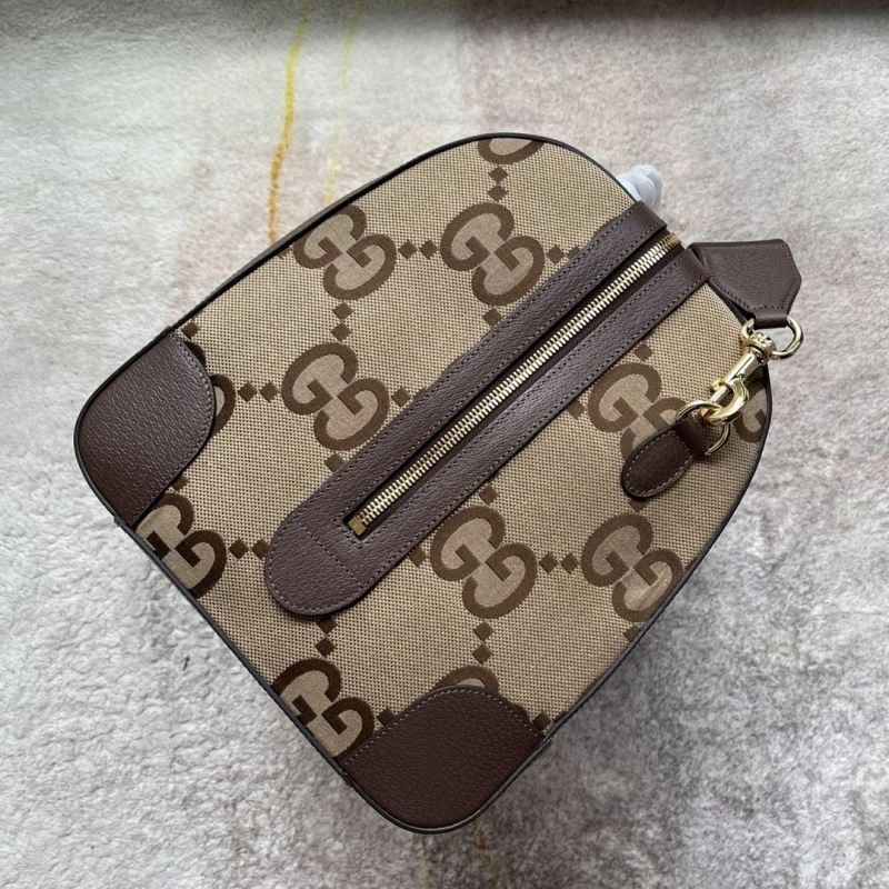 Original Gucci Travel Bags 67305