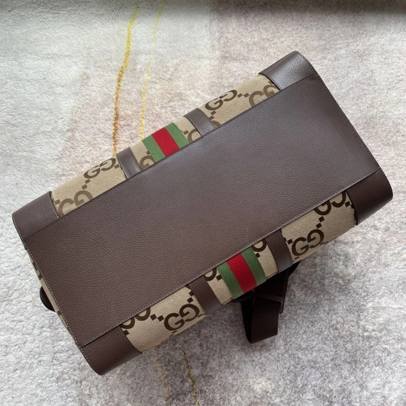 Original Gucci Travel Bags 67305