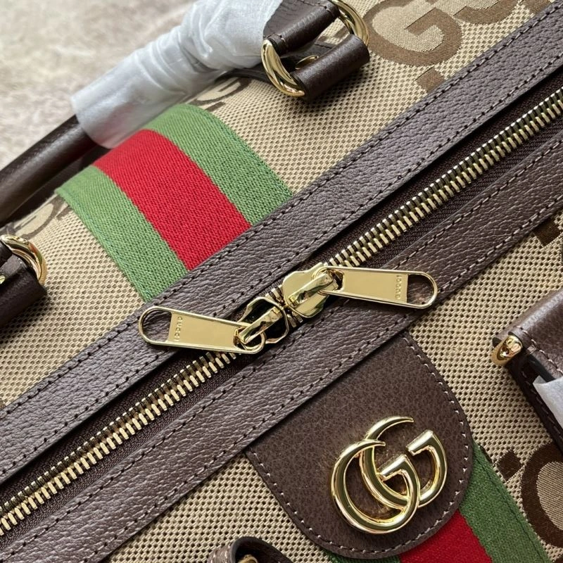 Original Gucci Travel Bags 67305