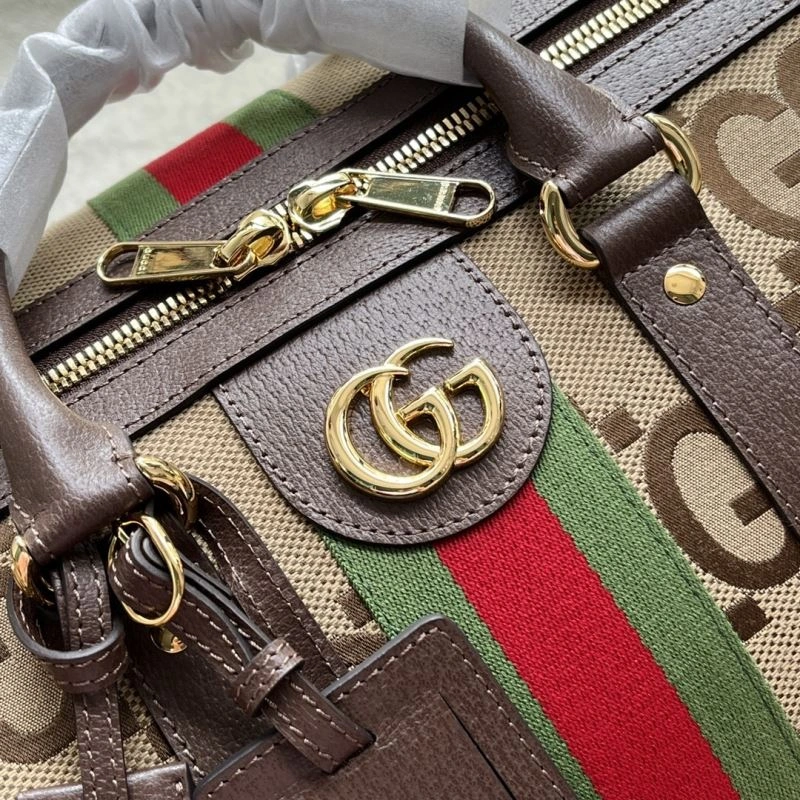 Original Gucci Travel Bags 67305