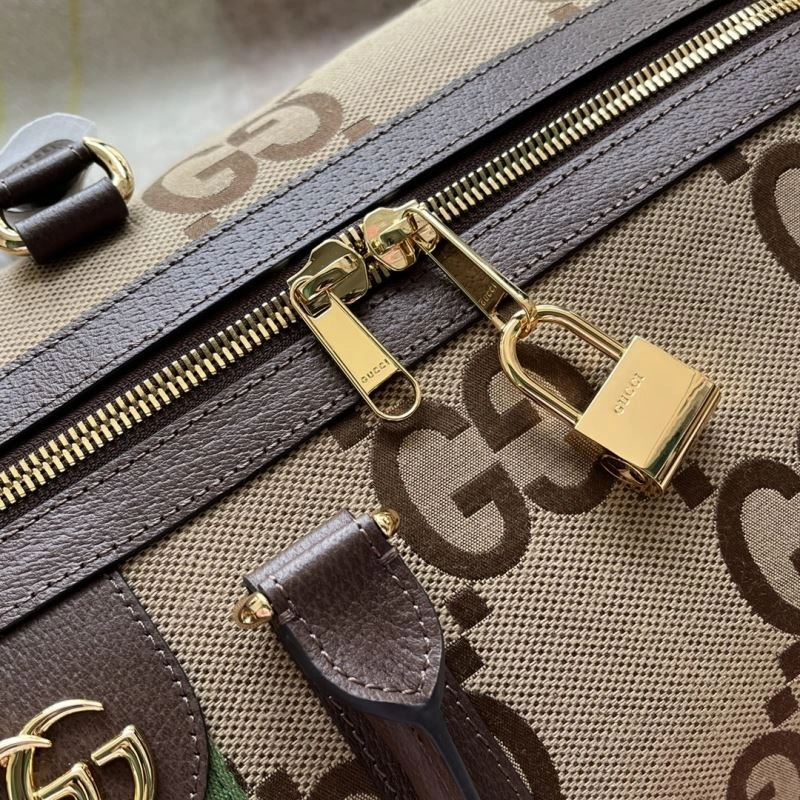 Original Gucci Travel Bags 67305