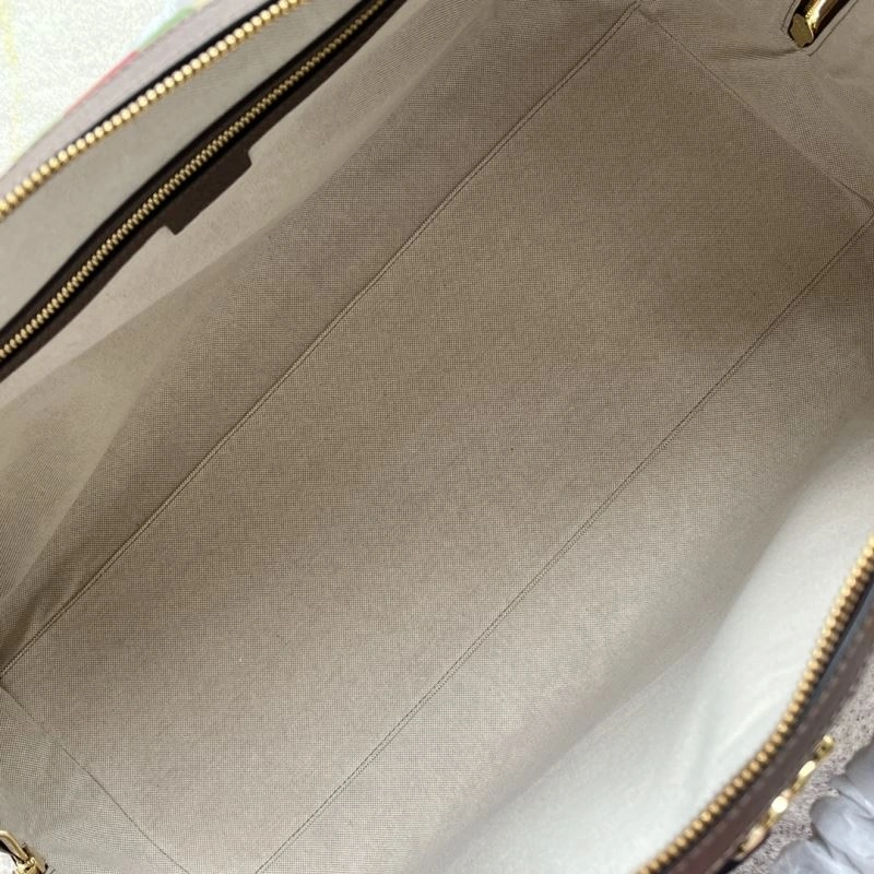 Original Gucci Travel Bags 67305