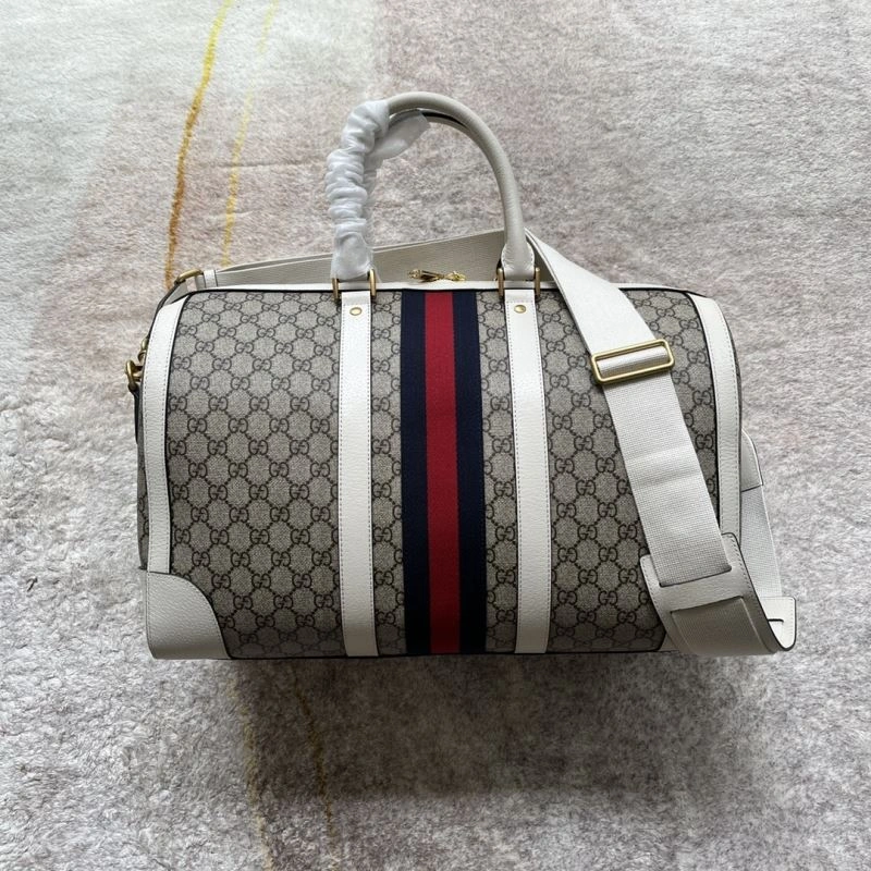SmoothTexture Gucci Travel Bags 67302