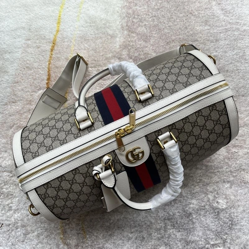 SmoothTexture Gucci Travel Bags 67302