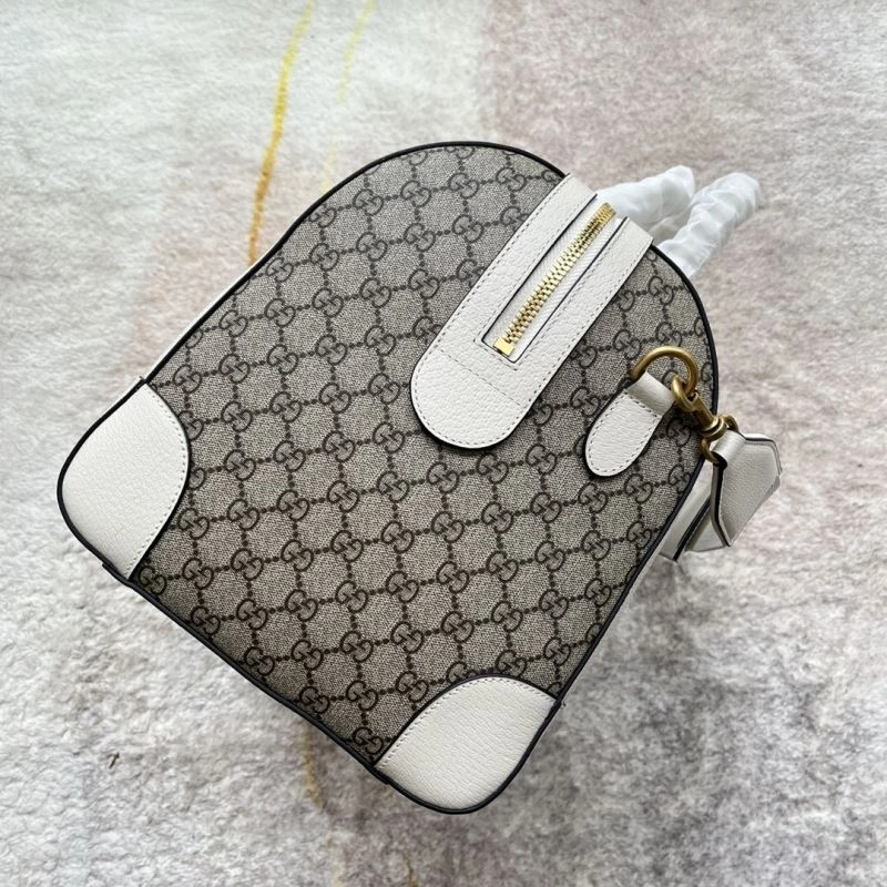 SmoothTexture Gucci Travel Bags 67302