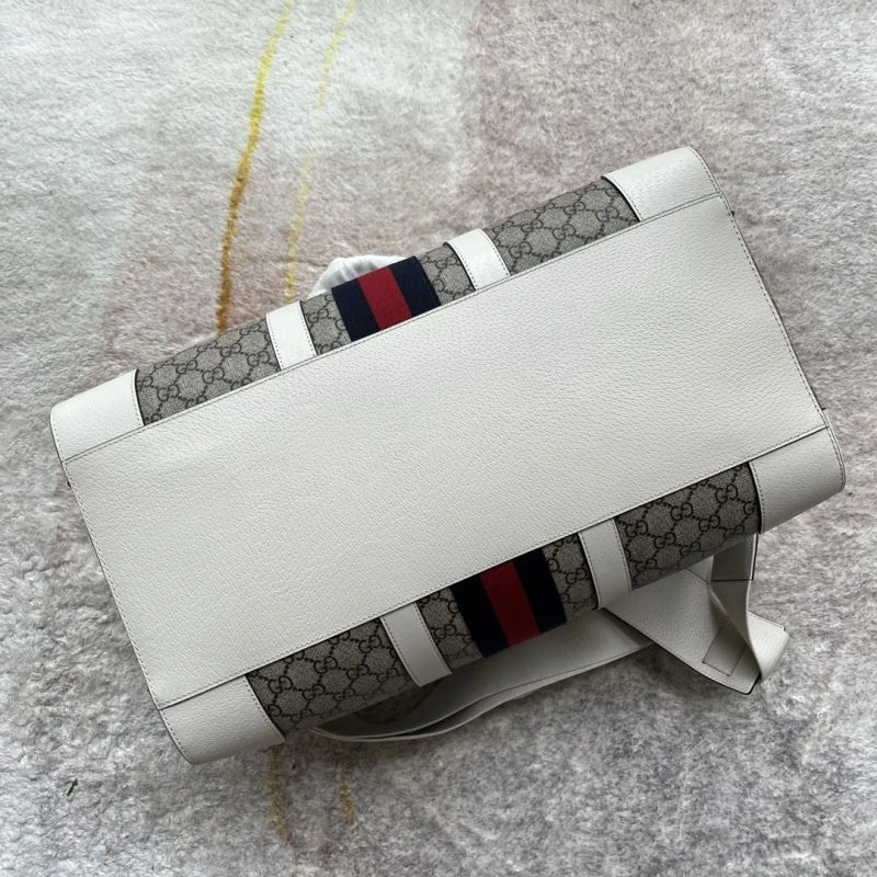 SmoothTexture Gucci Travel Bags 67302
