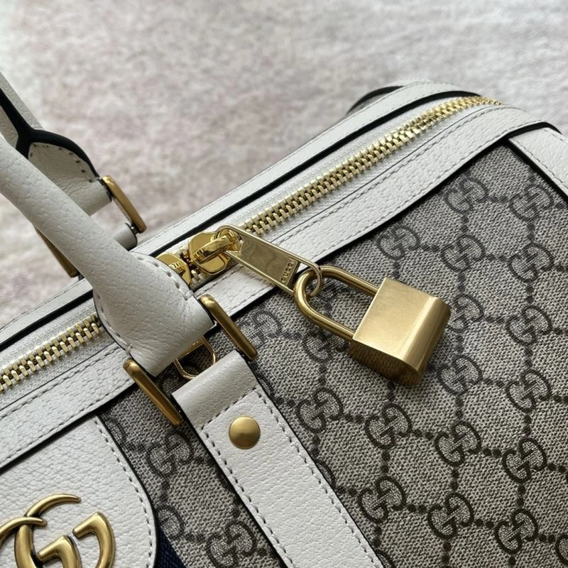 SmoothTexture Gucci Travel Bags 67302