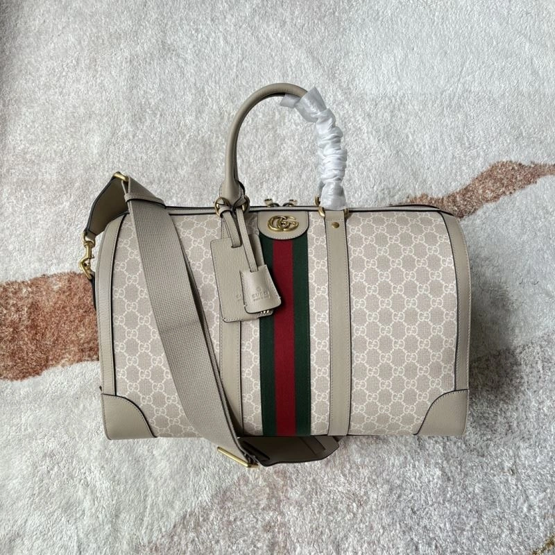 Gucci Travel Bags TechFriendly 67343