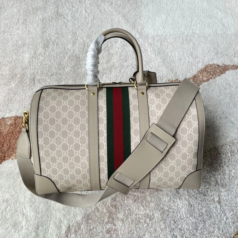 Gucci Travel Bags TechFriendly 67343