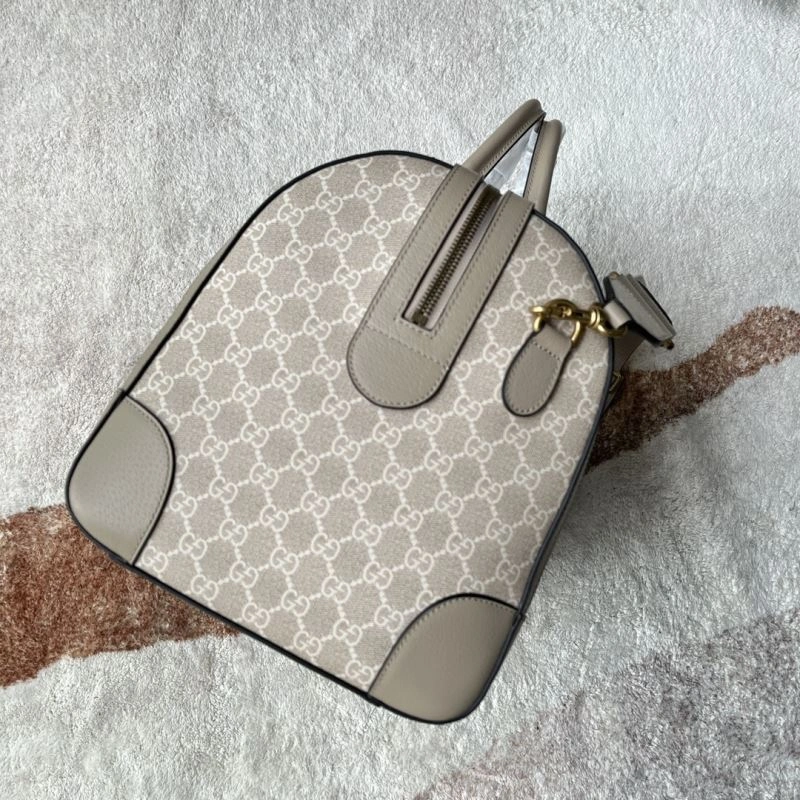 Gucci Travel Bags TechFriendly 67343