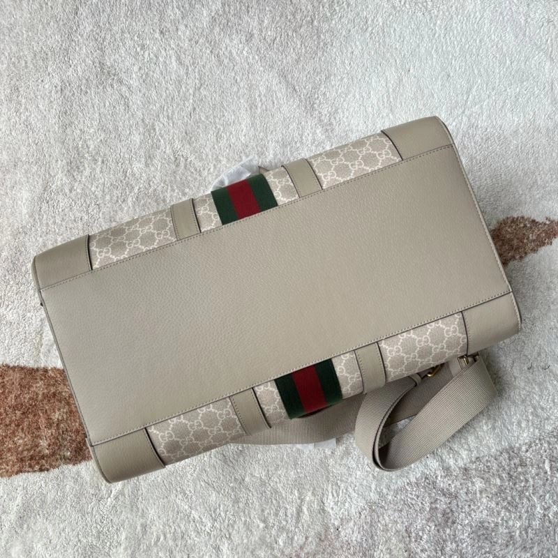 Gucci Travel Bags TechFriendly 67343