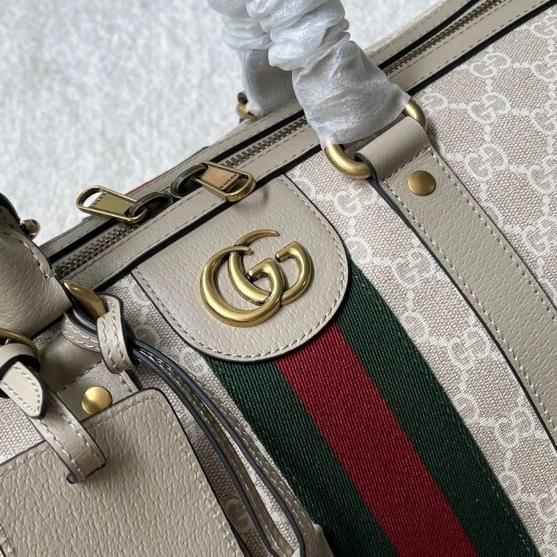 Gucci Travel Bags TechFriendly 67343