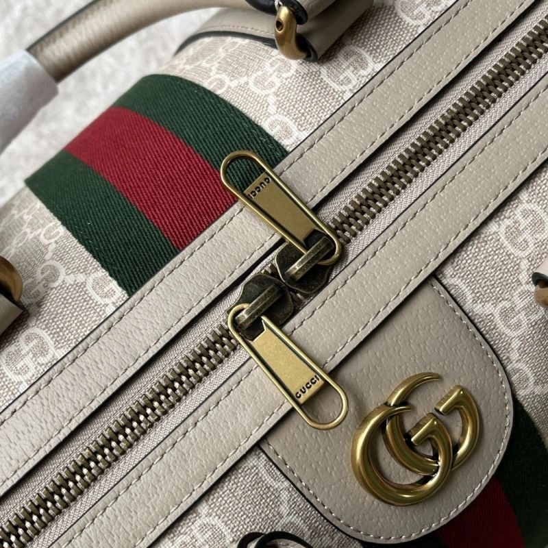 Gucci Travel Bags TechFriendly 67343