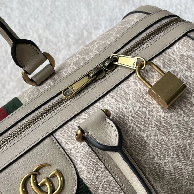 Gucci Travel Bags TechFriendly 67343