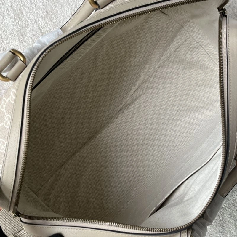 Gucci Travel Bags TechFriendly 67343