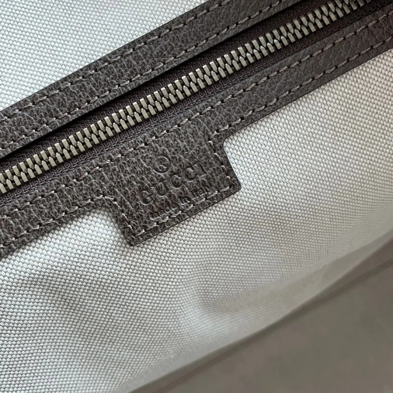 Resilient Gucci Travel Bags 67335