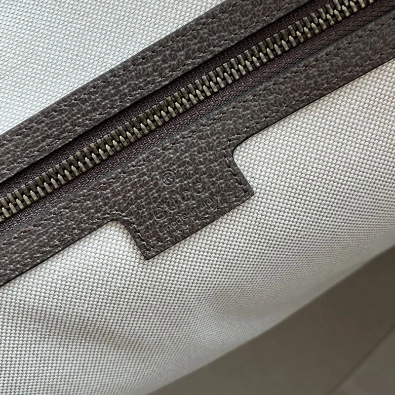 Sophisticated Gucci Travel Bags 67288