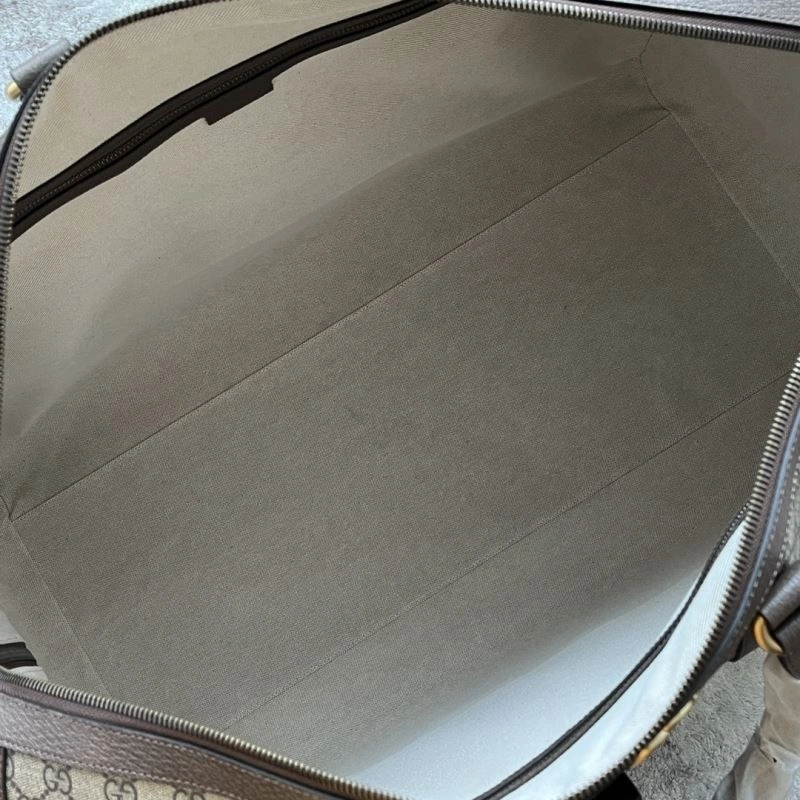 Sophisticated Gucci Travel Bags 67288