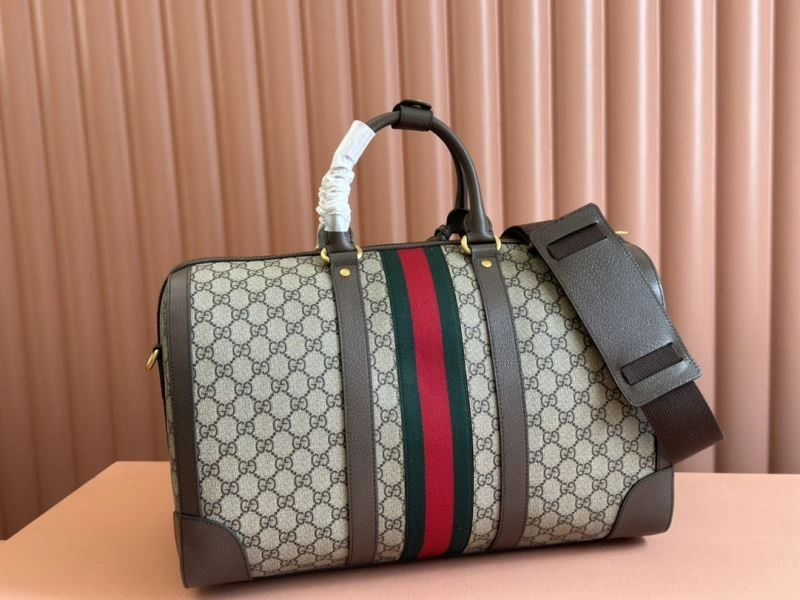Gucci Travel Bags UrbanChic 67294