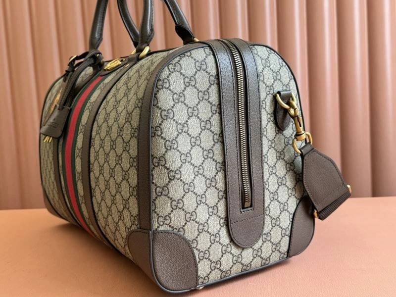 Gucci Travel Bags UrbanChic 67294