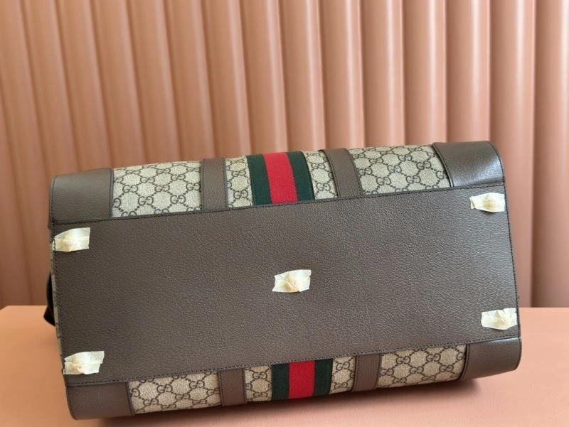 Gucci Travel Bags UrbanChic 67294