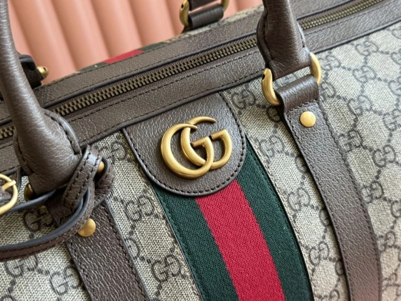 Gucci Travel Bags UrbanChic 67294