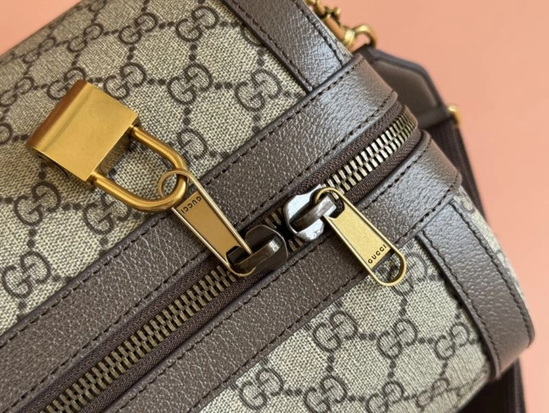 Gucci Travel Bags UrbanChic 67294