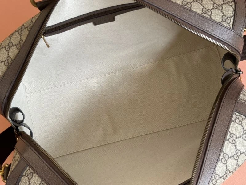 Gucci Travel Bags UrbanChic 67294