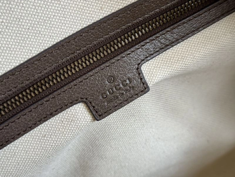 Gucci Travel Bags UrbanChic 67294