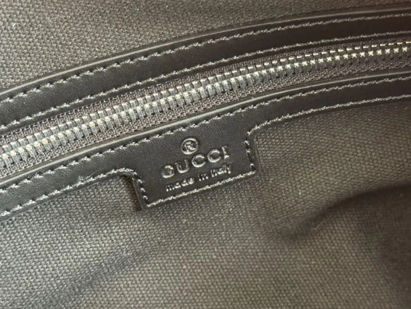 Tailored Gucci Travel Bags 64802