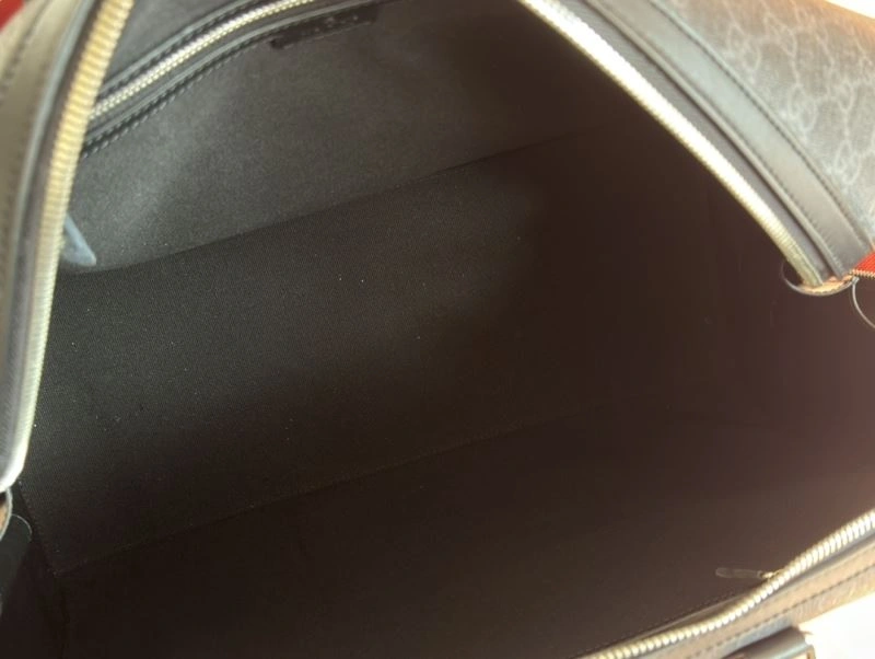 Tailored Gucci Travel Bags 64802