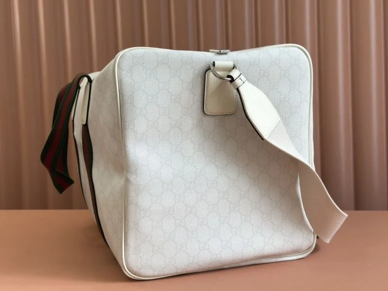 Casual Gucci Travel Bags 49582