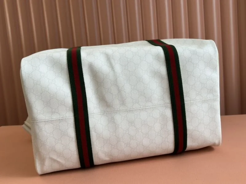 Casual Gucci Travel Bags 49582