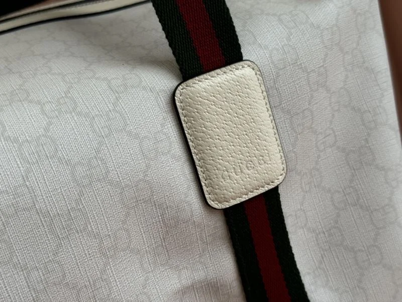 Casual Gucci Travel Bags 49582