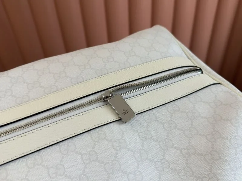 Casual Gucci Travel Bags 49582