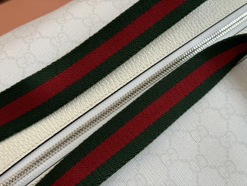 Casual Gucci Travel Bags 49582