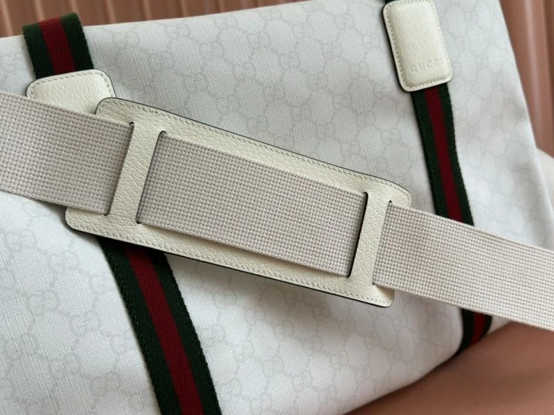 Casual Gucci Travel Bags 49582