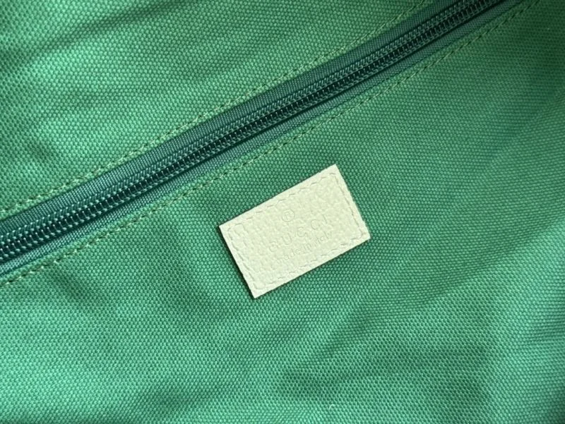 Casual Gucci Travel Bags 49582
