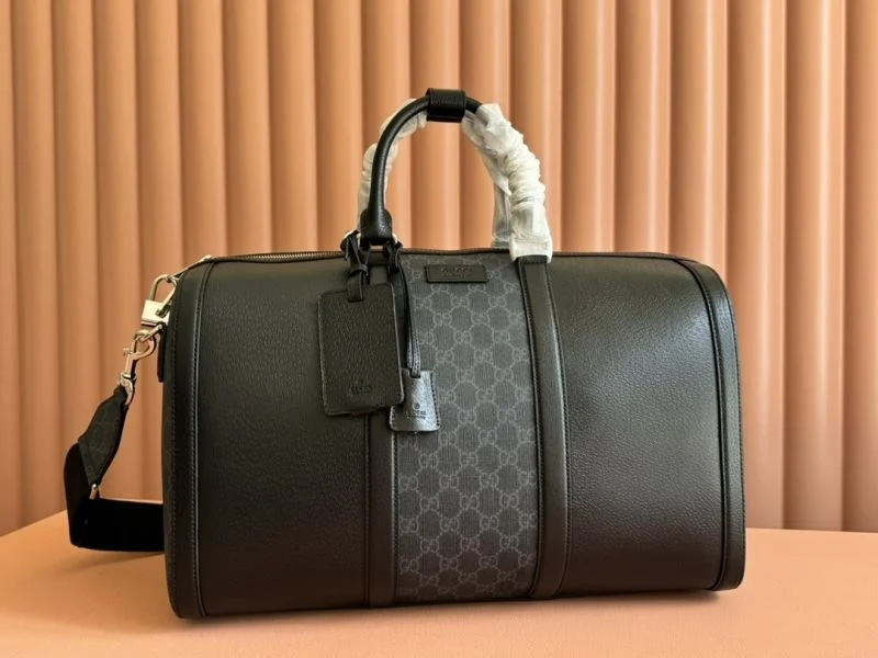 Youthful Gucci Travel Bags 49618