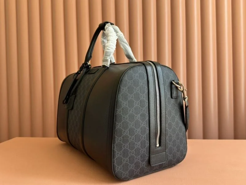 Youthful Gucci Travel Bags 49618