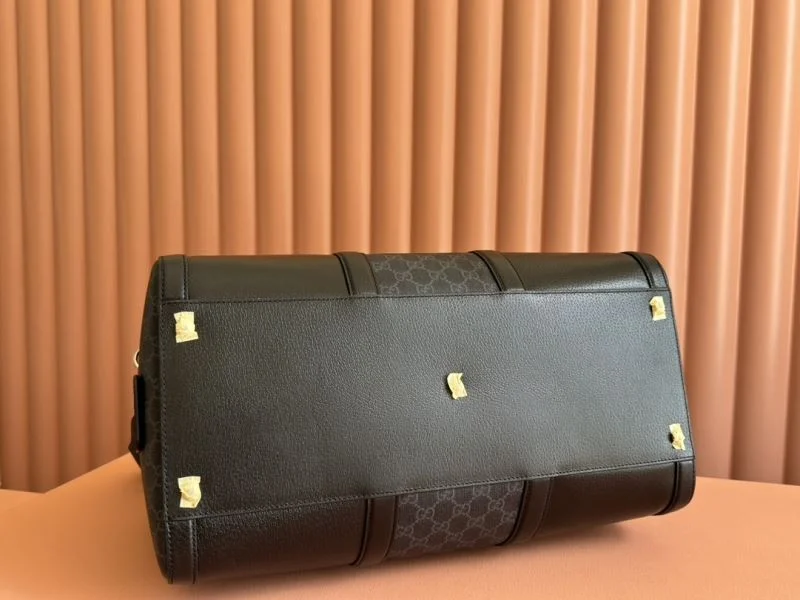 Youthful Gucci Travel Bags 49618