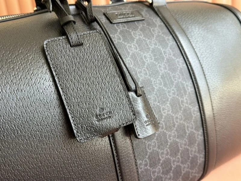 Youthful Gucci Travel Bags 49618
