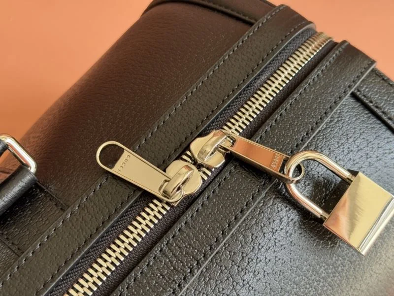 Youthful Gucci Travel Bags 49618