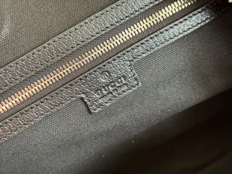 Youthful Gucci Travel Bags 49618